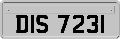 DIS7231