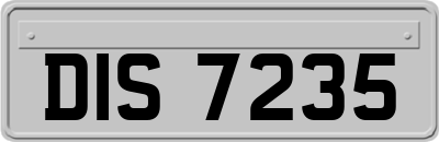 DIS7235