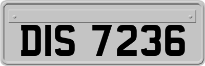 DIS7236