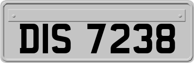 DIS7238