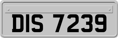 DIS7239