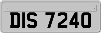DIS7240