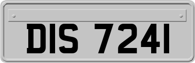 DIS7241