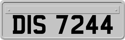 DIS7244