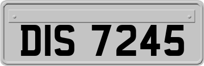 DIS7245