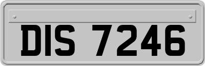 DIS7246
