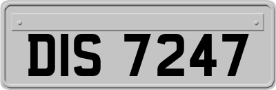 DIS7247