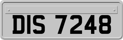 DIS7248