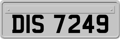 DIS7249