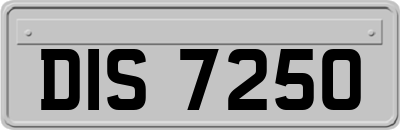 DIS7250