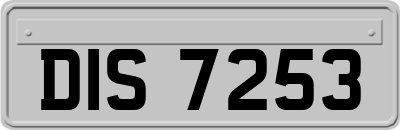 DIS7253