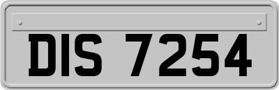 DIS7254