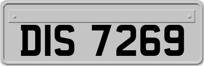 DIS7269