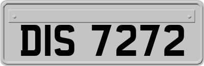 DIS7272