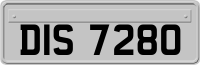 DIS7280
