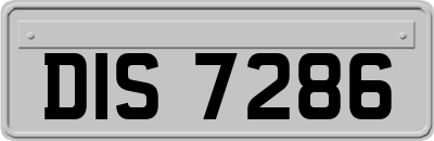 DIS7286