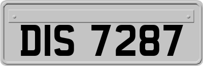 DIS7287