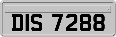 DIS7288