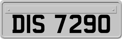 DIS7290