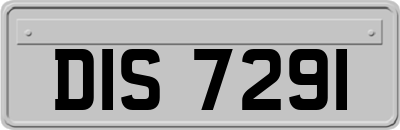 DIS7291