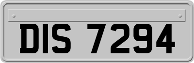 DIS7294