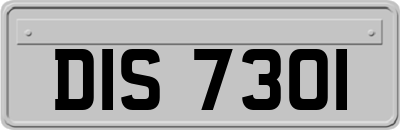 DIS7301