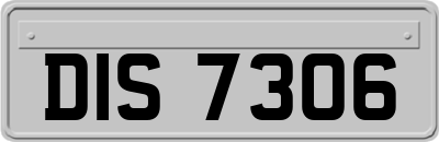 DIS7306