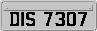 DIS7307