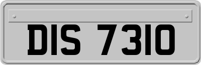 DIS7310