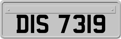 DIS7319