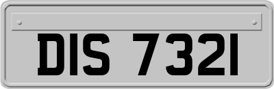 DIS7321