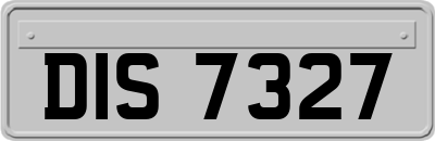 DIS7327