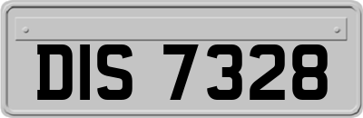 DIS7328