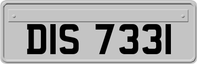 DIS7331