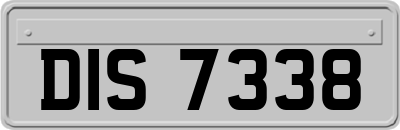 DIS7338