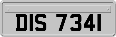 DIS7341