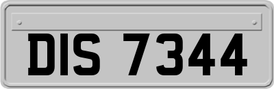 DIS7344