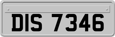 DIS7346