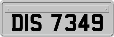 DIS7349