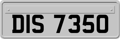 DIS7350
