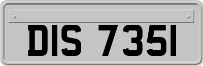DIS7351