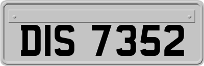 DIS7352