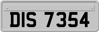 DIS7354