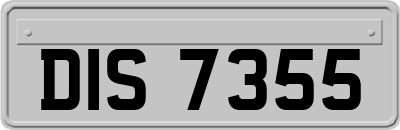 DIS7355