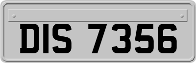 DIS7356