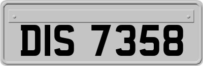 DIS7358