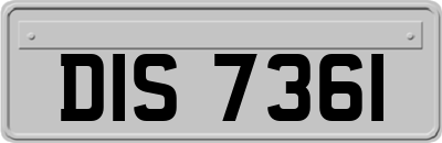 DIS7361