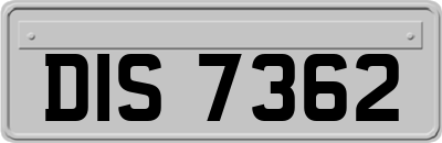 DIS7362