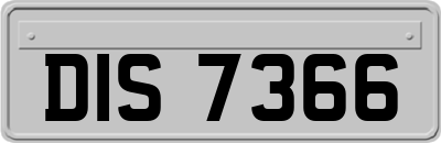 DIS7366