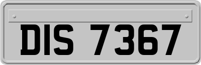 DIS7367